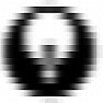 Re: Rennboot  | next thread &raquo;