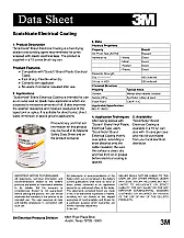 Outdoor extension cord | next thread &raquo;