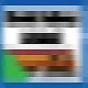 Hornby E Mail  |  I was wondering if Hornby's customer care were having problems with their E...