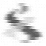 LiPo Ladegeraet gesucht  |  Ruediger Zoll  schrieb:Hmm. OK, deine vorherige Mail liest sich so.An der Klemme...