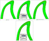 Loft With Guide Curves - Can More Guides Be Added "Later"?  |  Sean,Sean-Michael Adams wrote:Yea, you can.  You should not have to delete the...
