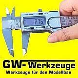 Sägeblatt 63mm x 0,8mm ?  |  Hi, ich suche einen "preiswerte" Lieferanten für 2 Kreis-sägeblätter...