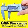 Sägeblatt 63mm x 0,8mm ?  |  Hi, ich suche einen "preiswerte" Lieferanten für 2 Kreis-sägeblätter...