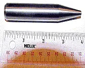 Tungsten-cobalt alloys extremely carcinogenic? |  Tungsten:http://www.osha.gov/dts/chemicalsampling/data/CH_274500.html>>The...