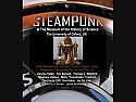 Nice heat engine models (link) |  Steampunk at the Oxford Museum of the History of Science - Nice...