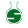 Corrosion prevention  | next thread &raquo;