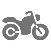 Pipe cutting templates | &laquo; previous thread