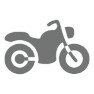 Pipe cutting templates | &laquo; previous thread