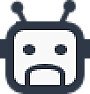 The mythical $5 microcontroller |  Randy,Wow, that's almost a rant!  We are getting to see a whole new side of...