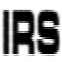 industrial archive  |  The following appeared on the EarlyRail Yahoo mailing list.  I thought it might...