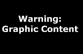 Re: Warum man nicht bei Spammern bestellt  |  Es war kein Elektrozaun. Das Bild und die vorgebliche Erklärung ist eine dieser...