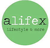 Workshop on Morphologies Motion and Cognition - Last CFP with important update |  Morphologies, Motion and CognitionWorkshop   @   Alife XLast call for papers and...