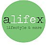 Workshop @ AlifeX on Morphologies, Motion and Cognition |  Call for papers and demosMotion, Morphologies and Cognition  Workshop   @  ...