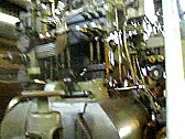 U-boat Diesel on Youtube  | ...