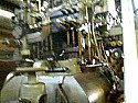 U-boat Diesel on Youtube  | ...