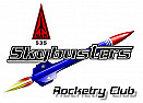 A point (about rockets) to ponder  |  The demise of Vaughn Brothers Rocketry got me to thinking. How is it that...