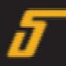 ER16 8-32 Tap Collets Anyone? |  Looking for a quick source of Tap Collets...  Techniks is all out.  MSC,...