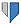 Guide to 40 series shanks ? |  I'm confused - but that often happens these days!CAT40 - ISO40 - INT40 what...
