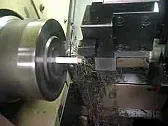 The best use of CNC ever???? |  This guy could have found the Holy Grail of...