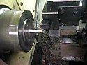 The best use of CNC ever???? |  This guy could have found the Holy Grail of...