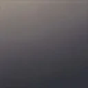 SuperREGIS Web-Teleoperated Robot -- Update  |  (See the link in my sig to get there.)I  know -- it's been a while since I...