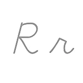 Beginning programming question |  Well, that was a LONG time ago. Certainly more than 40 years! Maybe it just=...