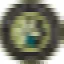 DCC  |  John, I seem to recall you mentioned in a recent DCC posting that you...