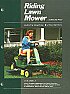 Fenner powertwist v-belt question |  "Nick Hull" wrote:  (clip)BUT there is an idler pully that bears on the outside...