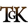 Noobie greeting  |  Gday Niko,I'm new to this group too, but have been smithing on and off for...