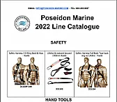 Best epoxy for engine block repairs (2023 Update) |  Yes there are better products for this job than JB weld, but JB weld is still...