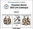 Best epoxy for engine block repairs (2023 Update) |  OK, you folks have convinced me that epoxy will work for cast iron engineblock...