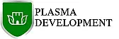 Solidworks Obj exporter  |  This is the reply that I get:Thanks for your interest in our software. We hope...