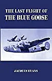 GREAT AVIATION READS  | next thread &raquo;