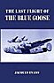 GREAT AVIATION READS  |  GREAT AVIATION READSRan across two great aviation books at Amazon.com that may...