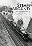 Hornby catalogue  |  In case anyone is not yet aware - the new Hornby 2006 Catalogue was released...