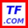 Corde Moyenne Nouvelle version 3.0  |  Bonjour, Sur une aile à plusieurs trapèzes, calcul de la corde moyenne en...
