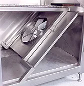 OT- can someone tell me what this metal is??  |  Yes, it is. Your point being? Stainless steel containing nickel isNON-magnetic. ...