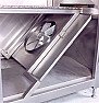 OT- can someone tell me what this metal is??  |  It's fun where knowledge comes from. I'm a computer geek, but...