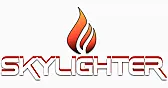 Finding really dense metals |  Mercury?  Regards,Joe Agro, Jr.(800) 871-502201.908.542.0244Automatic /...