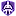 Oxygen |  Hi there!I am just hoping to start working with a propane/oxygenwelding/heating...