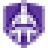 Oxygen | &laquo; previous thread