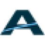 center drill speed and feed  | &laquo; previous thread