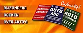 Glossary English > Dutch  |  Hello people,I am to translate a European Norm from English to Dutch.Subject is...