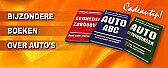 Glossary English > Dutch  |  Hello people,I am to translate a European Norm from English to Dutch.Subject is...