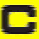 Somewhat OT - Anyone know optical sensors, etc? |  Now that's funny, even to a NJ guy like me.  We seem to be the only state...