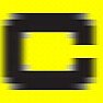Somewhat OT - Anyone know optical sensors, etc? |  Now that's funny, even to a NJ guy like me.  We seem to be the only state...