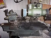 T&C Grinder - Protection of Slides | &laquo; previous thread