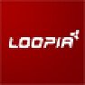 hi from newbie |  hi all, im a newbie to this forum, i have a lot of interests, first anformost is...