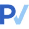 Help with MIG spares, German speaker required! |  Looking for someone to help me out with a German website.I've been looking...