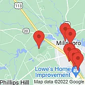 Delaware RC Flyers Club Meeting  | next thread &raquo;